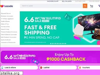 pwedeh pcso lotto result