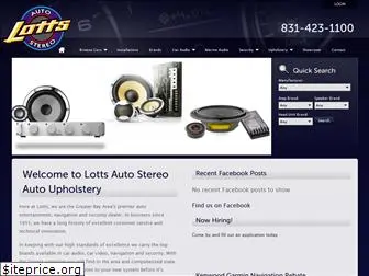 lotts.com