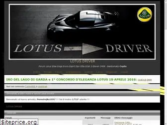 lotus-driver.it