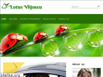 lotus-vlijmen.nl