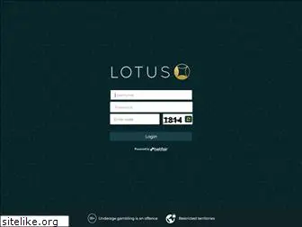 lotusbook9.com