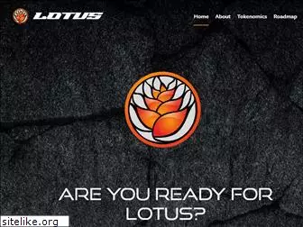 lotusbsc.com