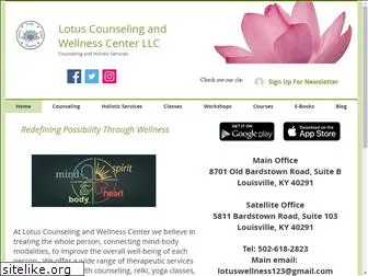 lotuscounselwellness.com