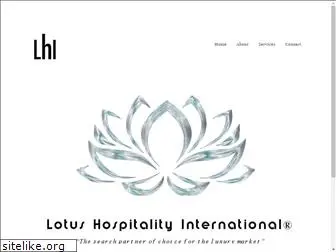 lotuslhi.com