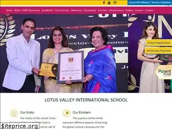 lotusvalleynoidaextension.com