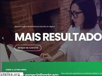 www.lotwel.com.br
