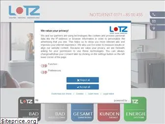 lotz-sanitaer-heizung.de