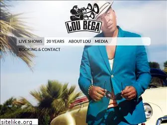 lou-bega.com