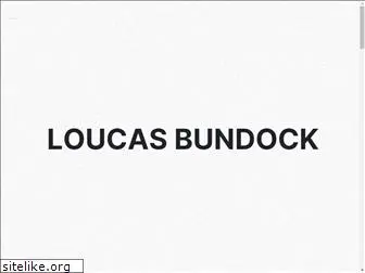 loucasbundock.com