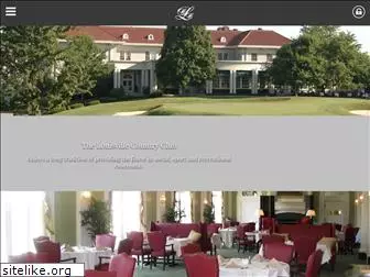 loucc.net