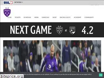 loucity.com