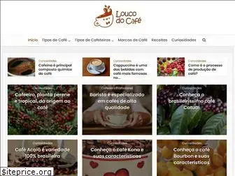 loucodocafe.com.br