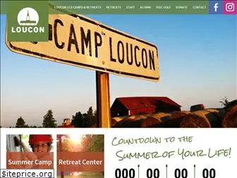 loucon.org