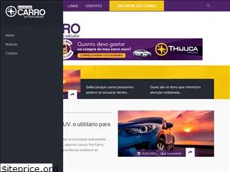 loucosporcarro.com.br