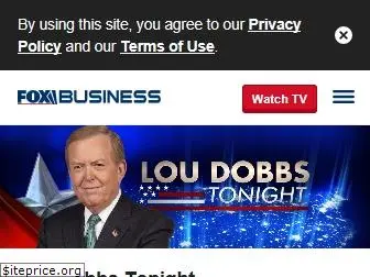 loudobbs.com
