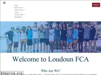 loudounfca.org