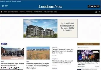 loudounnow.com