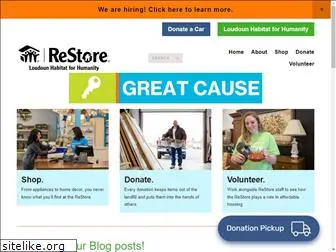 loudounrestore.org