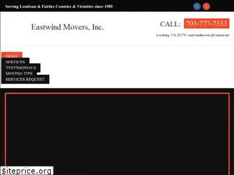 loudounsbestmovers.com