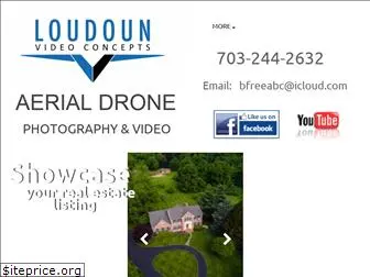 loudounvideo.com