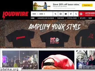 loudwire.com