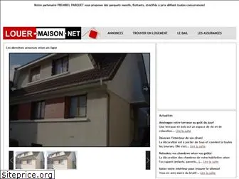 louer-maison.net