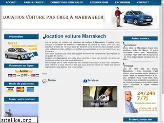 louer-voiture-marrakech.com