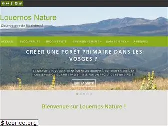 louernos-nature.fr