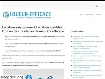 loueur-efficace.com