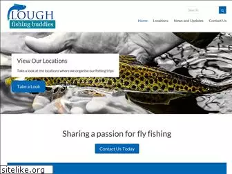 loughfishingbuddies.com