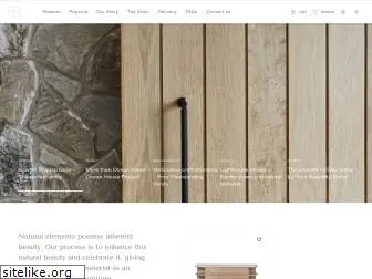 loughlinfurniture.com.au