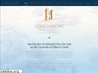 loughmore.com