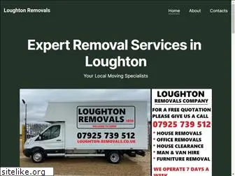 loughton-removals.co.uk
