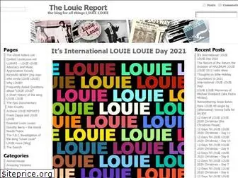 louielouie.net