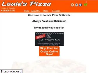 louies-pizza.ca