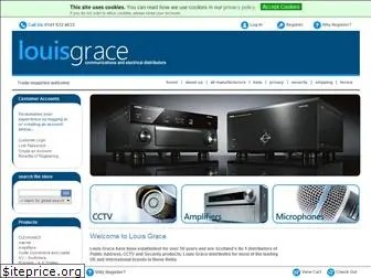 louis-grace.co.uk