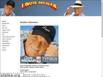 louis-menar.ch