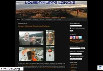 louis-philippe-loncke.com