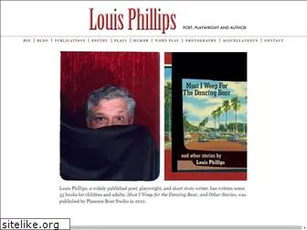louis-phillips.com