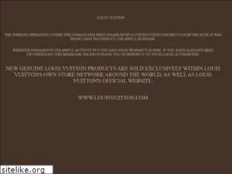 louis-vuitton-replica-bags.com