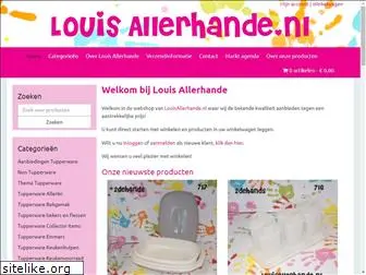 louisallerhande.nl