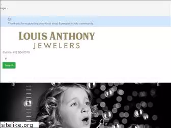 louisanthonygifts.com