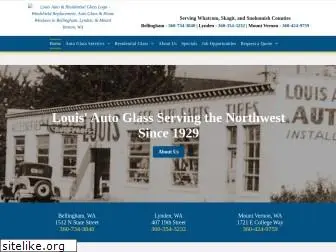 louisautoglass.com