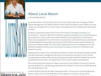 louisbacon.com