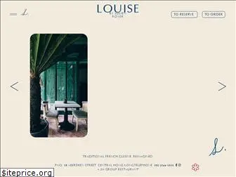 louise.hk