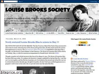 louisebrookssociety.blogspot.com