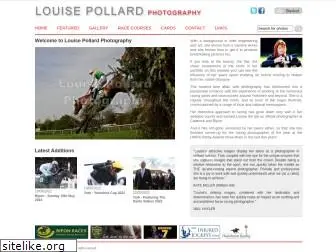 louisepollard.co.uk