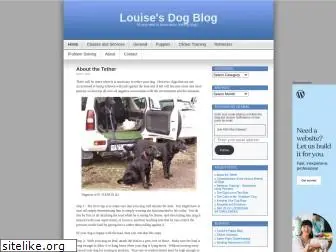 louisesdogblog.wordpress.com