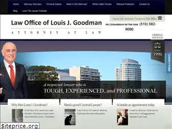 louisgoodman.com