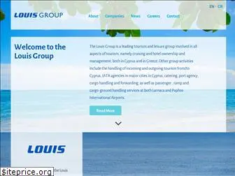 louisgroup.com